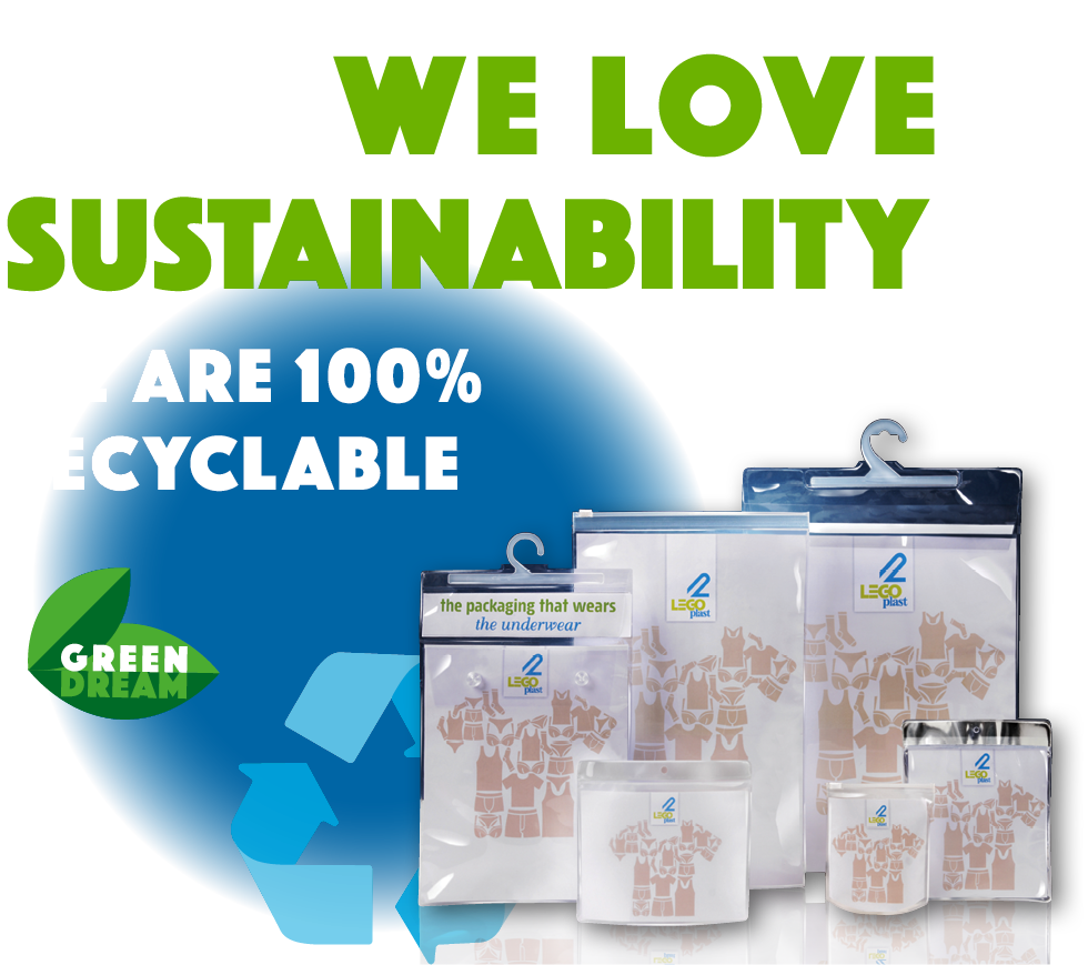 ecologic-packaging-solutions