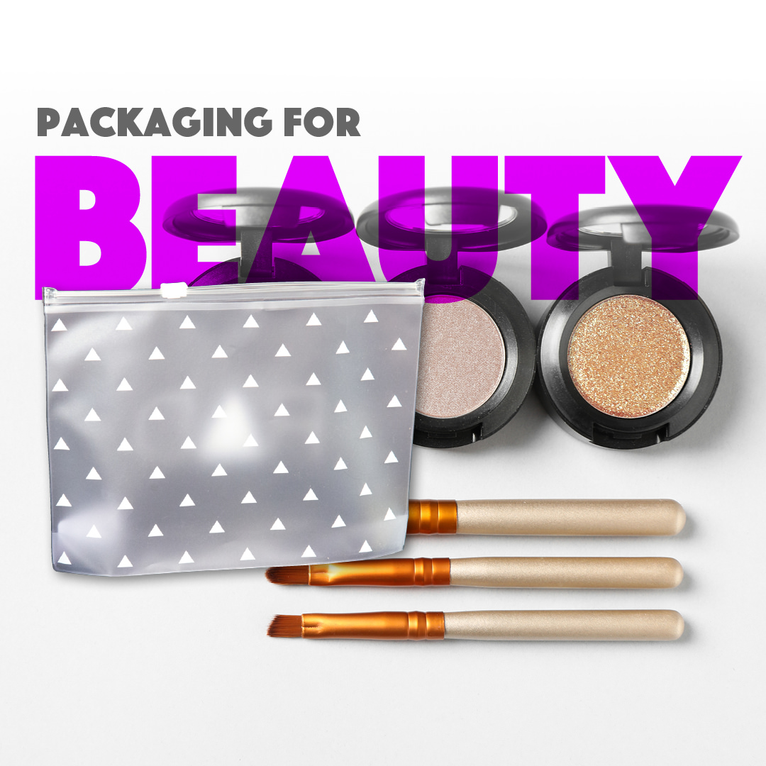 packaging-beauty