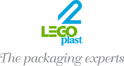 Legoplast – The polybag specialist