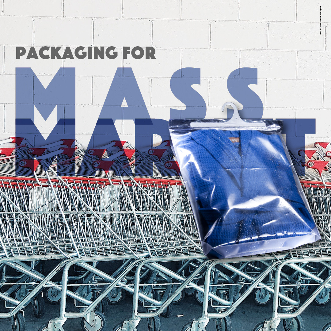 packaging-massmarket